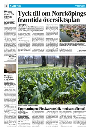 norrkopingstidningar-20230512_000_00_00_004.pdf