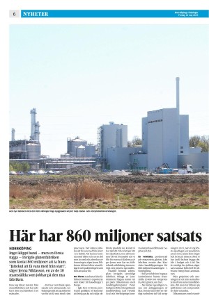 norrkopingstidningar-20230512_000_00_00_006.pdf