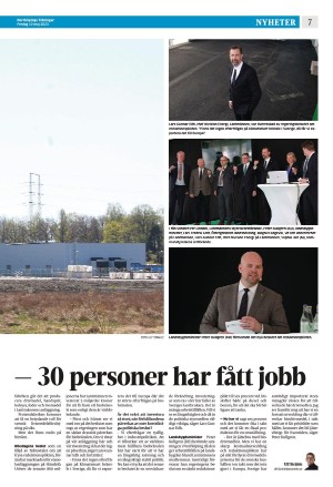 norrkopingstidningar-20230512_000_00_00_007.pdf