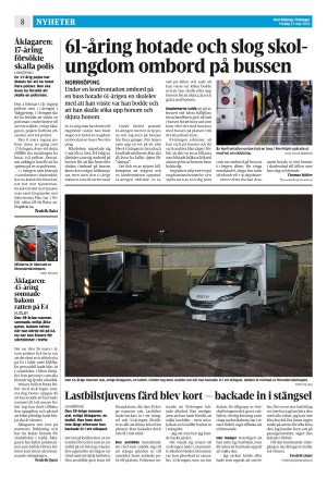 norrkopingstidningar-20230512_000_00_00_008.pdf