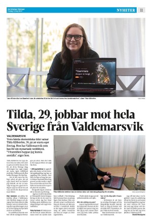 norrkopingstidningar-20230512_000_00_00_011.pdf