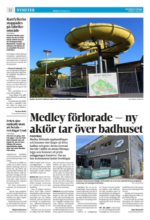 norrkopingstidningar-20230512_000_00_00_012.pdf