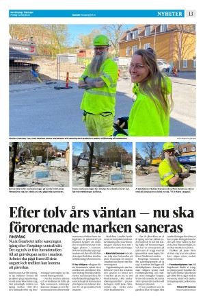 norrkopingstidningar-20230512_000_00_00_013.pdf
