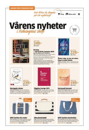 norrkopingstidningar-20230512_000_00_00_017.pdf