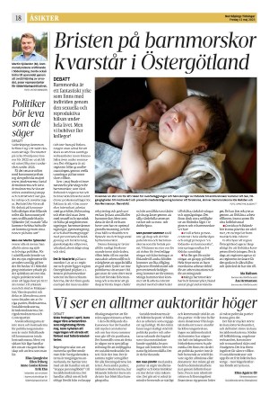norrkopingstidningar-20230512_000_00_00_018.pdf