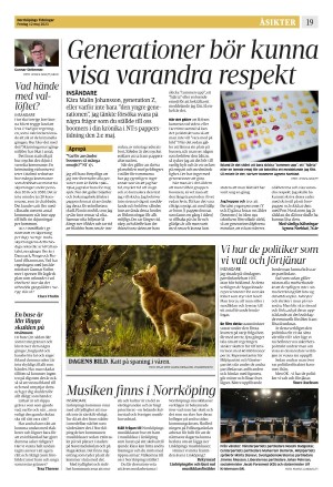 norrkopingstidningar-20230512_000_00_00_019.pdf