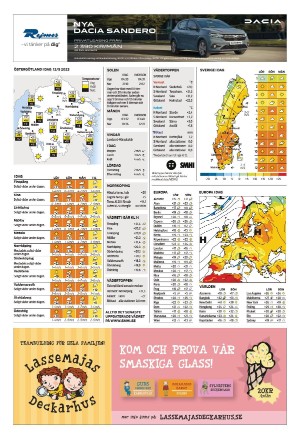 norrkopingstidningar-20230512_000_00_00_020.pdf