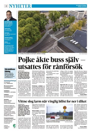 norrkopingstidningar-20230607_000_00_00_002.pdf