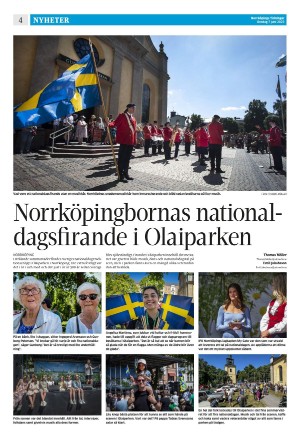 norrkopingstidningar-20230607_000_00_00_004.pdf