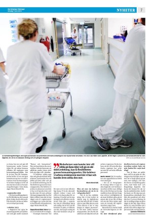 norrkopingstidningar-20230607_000_00_00_007.pdf