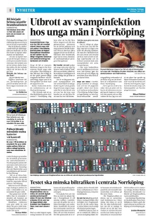 norrkopingstidningar-20230607_000_00_00_008.pdf