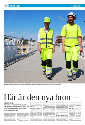norrkopingstidningar-20230607_000_00_00_010.pdf