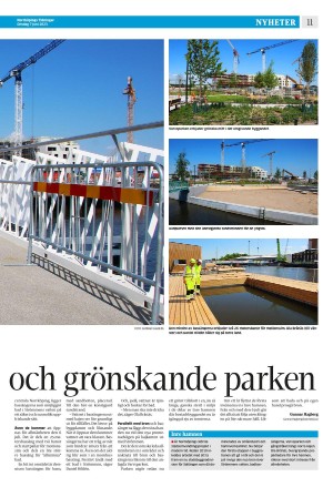 norrkopingstidningar-20230607_000_00_00_011.pdf