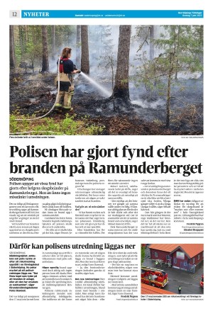 norrkopingstidningar-20230607_000_00_00_012.pdf