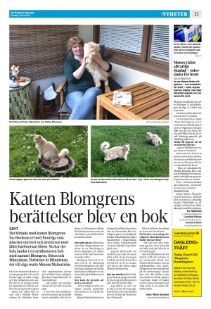 norrkopingstidningar-20230607_000_00_00_013.pdf