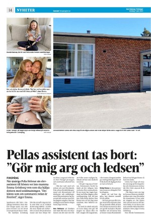 norrkopingstidningar-20230607_000_00_00_014.pdf