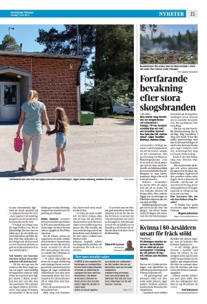 norrkopingstidningar-20230607_000_00_00_015.pdf