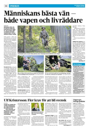 norrkopingstidningar-20230607_000_00_00_016.pdf