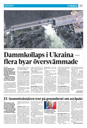 norrkopingstidningar-20230607_000_00_00_017.pdf