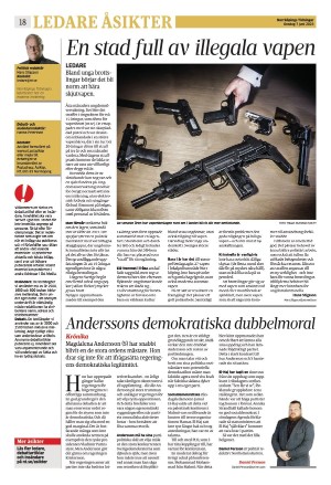 norrkopingstidningar-20230607_000_00_00_018.pdf