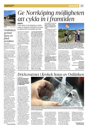 norrkopingstidningar-20230607_000_00_00_019.pdf