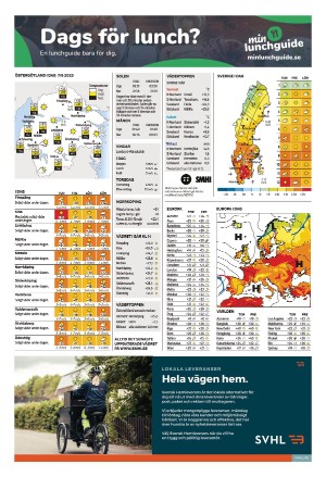 norrkopingstidningar-20230607_000_00_00_020.pdf