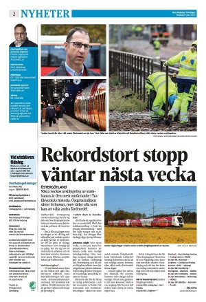 norrkopingstidningar-20230608_000_00_00_002.pdf