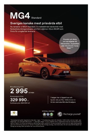 norrkopingstidningar-20230608_000_00_00_003.pdf