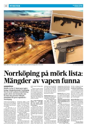 norrkopingstidningar-20230608_000_00_00_004.pdf