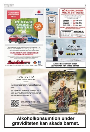 norrkopingstidningar-20230608_000_00_00_005.pdf