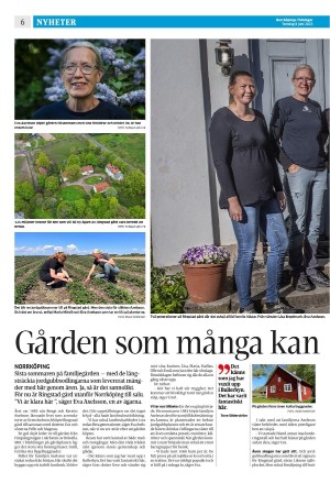 norrkopingstidningar-20230608_000_00_00_006.pdf