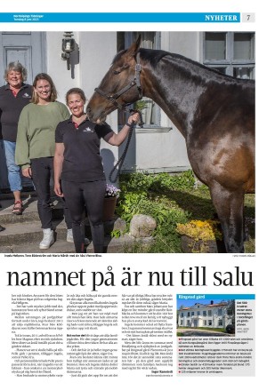 norrkopingstidningar-20230608_000_00_00_007.pdf