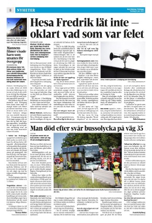 norrkopingstidningar-20230608_000_00_00_008.pdf