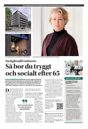norrkopingstidningar-20230608_000_00_00_009.pdf