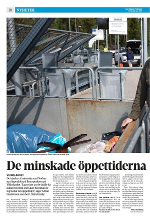 norrkopingstidningar-20230608_000_00_00_010.pdf