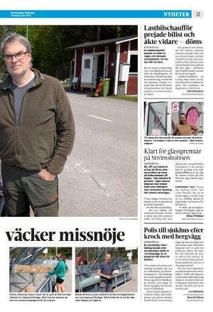 norrkopingstidningar-20230608_000_00_00_011.pdf