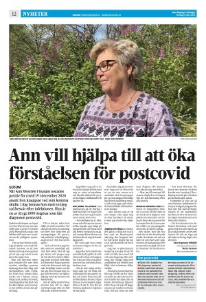 norrkopingstidningar-20230608_000_00_00_012.pdf