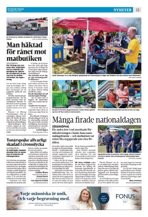 norrkopingstidningar-20230608_000_00_00_013.pdf