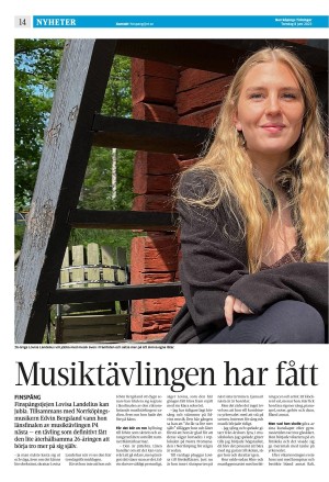 norrkopingstidningar-20230608_000_00_00_014.pdf
