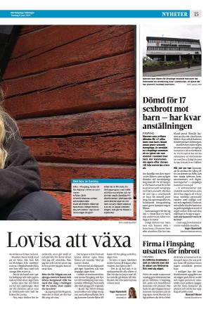 norrkopingstidningar-20230608_000_00_00_015.pdf