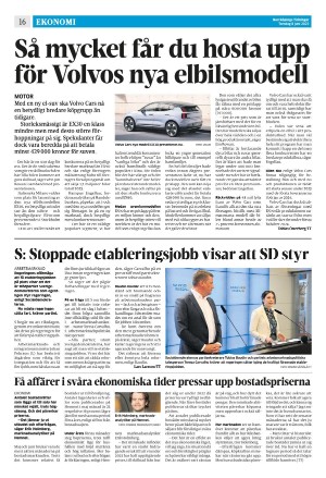 norrkopingstidningar-20230608_000_00_00_016.pdf