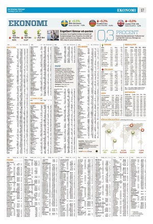 norrkopingstidningar-20230608_000_00_00_017.pdf