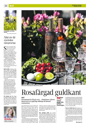 norrkopingstidningar-20230608_000_00_00_020.pdf