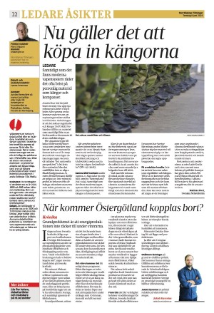 norrkopingstidningar-20230608_000_00_00_022.pdf