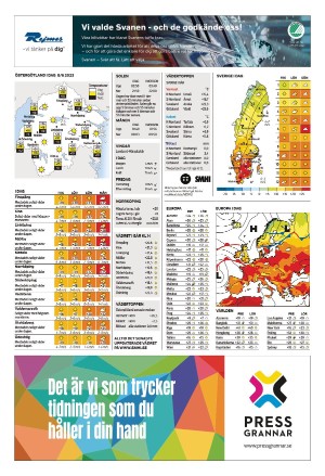 norrkopingstidningar-20230608_000_00_00_024.pdf