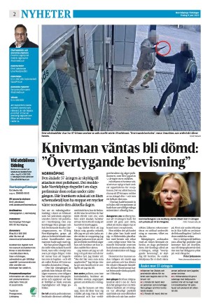 norrkopingstidningar-20230609_000_00_00_002.pdf