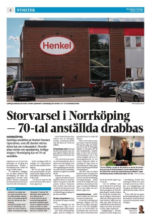 norrkopingstidningar-20230609_000_00_00_004.pdf