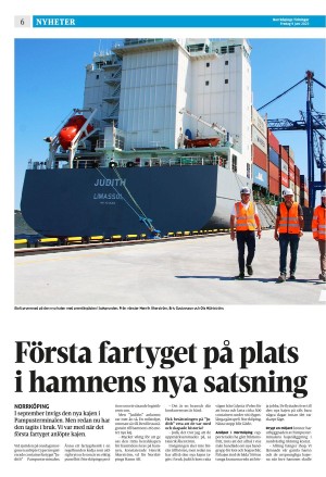 norrkopingstidningar-20230609_000_00_00_006.pdf