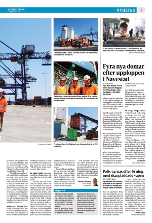 norrkopingstidningar-20230609_000_00_00_007.pdf