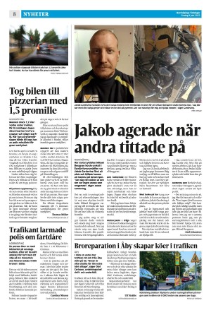 norrkopingstidningar-20230609_000_00_00_008.pdf